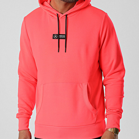 Bluza Mercedes AMG F1 Lewis Hamilton 701222229001