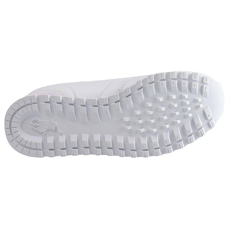 Buty Damskie POLO RALPH LAUREN Oryion RFS11401