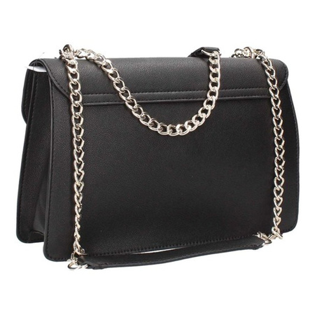 TOREBKA GUESS CAMILA CONVERTIBLE XBODY VG740018