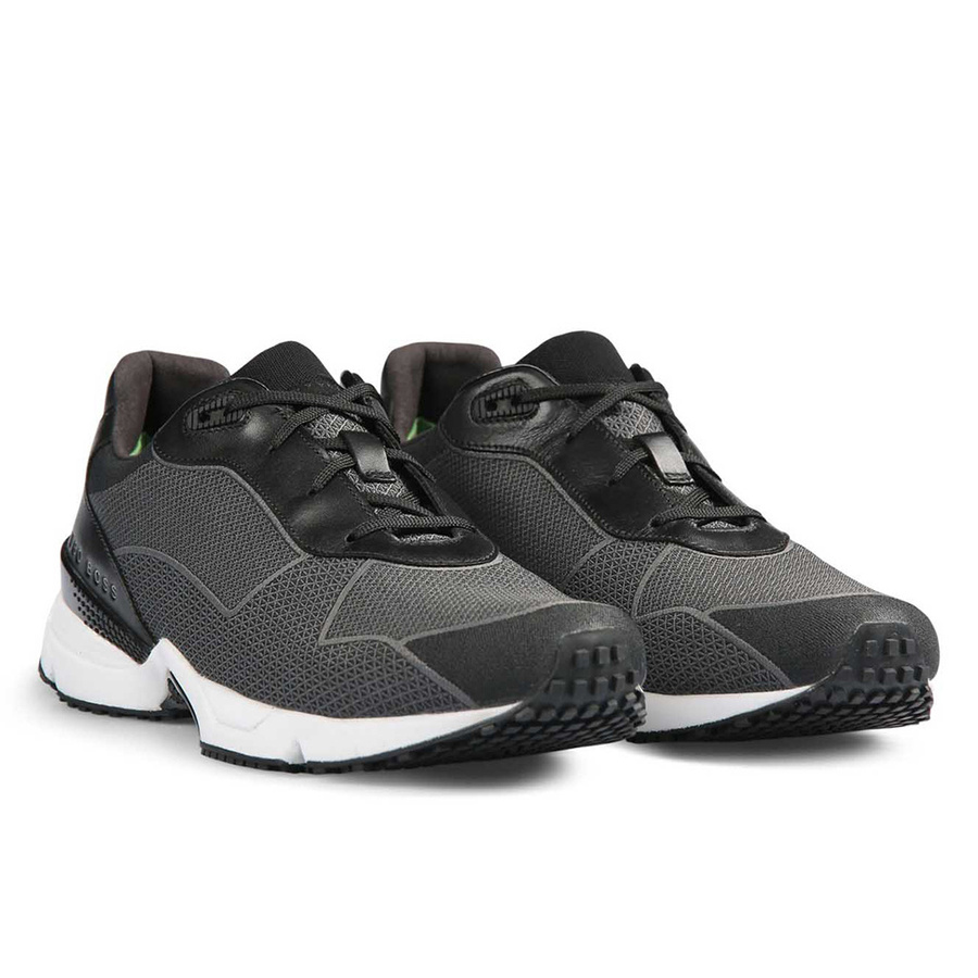 Buty HUGO BOSS Velocity Runn syjq 50370188 -60%