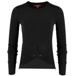 Sweter Damski GUESS Zelma Q1BR26 Z2XH0