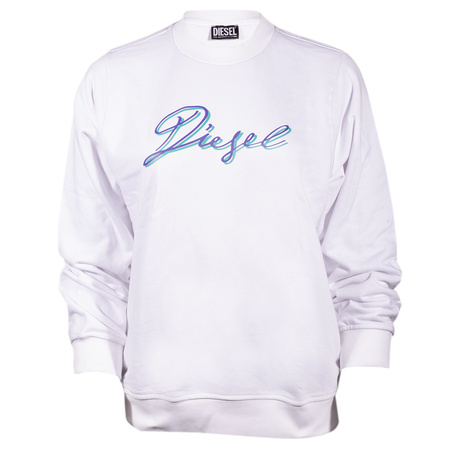 Bluza Damska DIESEL F-ANG-K15 A04173 0HAYT-9XX