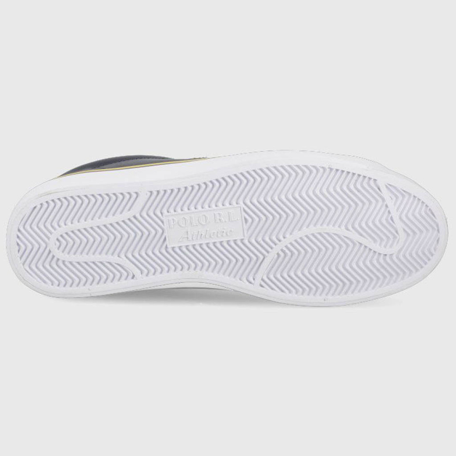 Buty POLO RALPH LAUREN LONGWOOD 816861061001