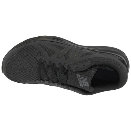 NEW BALANCE BUTY SPORTOWE MĘSKIE -30% M490CK4