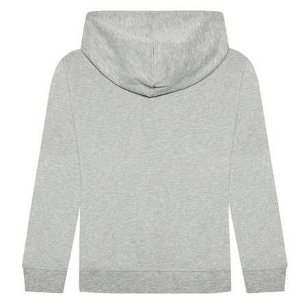 Bluza Dziecieca GUESS L92Q09 KAUG0 Szary