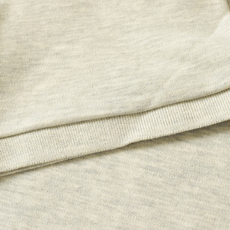 Koszulka Polo U.S. Polo Assn. 11390304 Beżowa