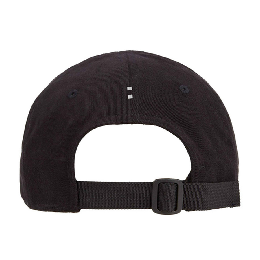 Czapka z daszkiem CALVIN KLEIN Sport 0000PX0312010