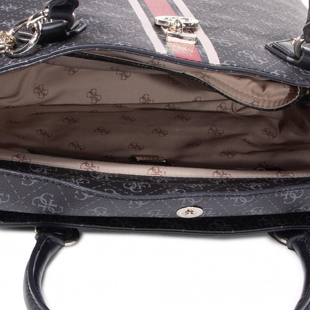 Torebka Damska GUESS Jensen (Bg) HWSS78 76230 COA