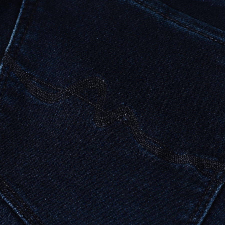 Spodnie Jeansowe PEPE JEANS PL204079 Lola