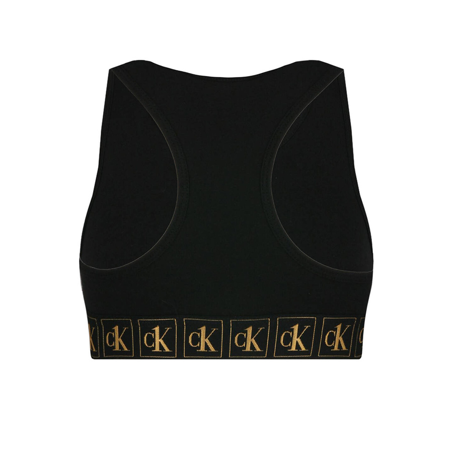 Top CALVIN KLEIN 2-Pack G80G800572