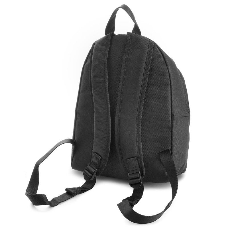 MAŁY PLECAK CALVIN KLEIN SPORTOWY K40K400156 910 