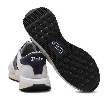 Buty POLO RALPH LAUREN TRAIN 89 809923931