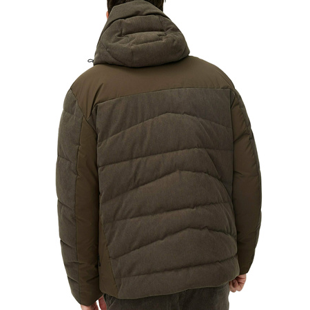 Kurtka Zimowa CAMEL ACTIVE 430230/6O74