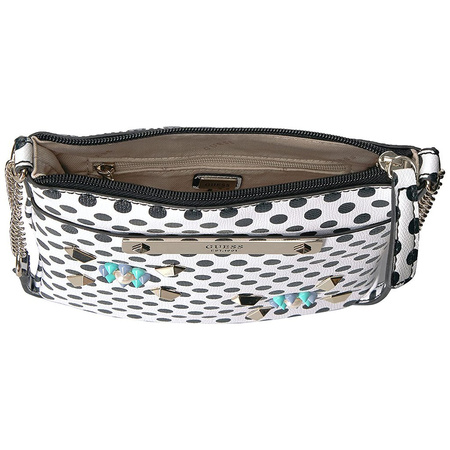 Torebka Damska GUESS Britta Mini PD669370