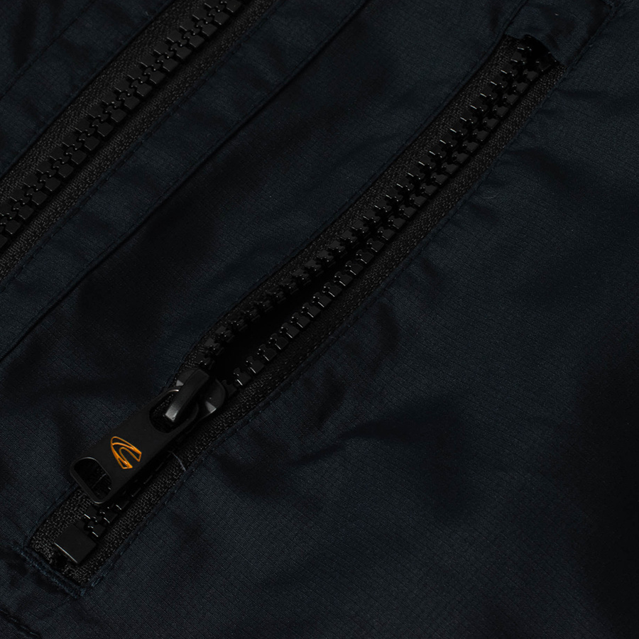 Kurtka Męska CAMEL ACTIVE C30890 Granatowy