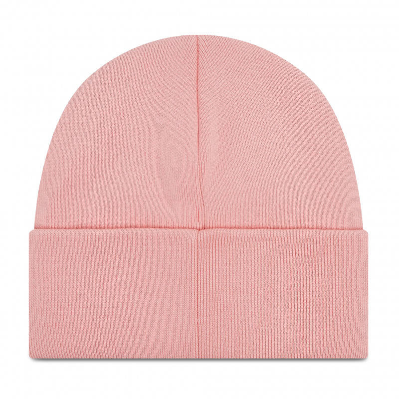 Czapka CALVIN KLEIN JEANS Beanie K60K608272