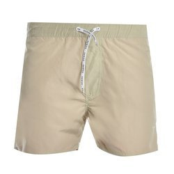 Szorty kapielowe Meskie Dwustronne GUESS 008231