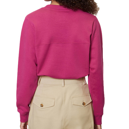 Bluza Damska Marc O'Polo 308401354089 Różowa