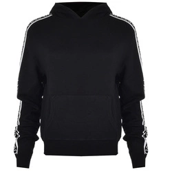 Sweter Damski GUESS Lyndi Q1VR03 Z2NM0 Czarny