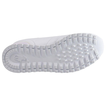 Buty Dziecięce POLO RALPH LAUREN Oryion RFS11401