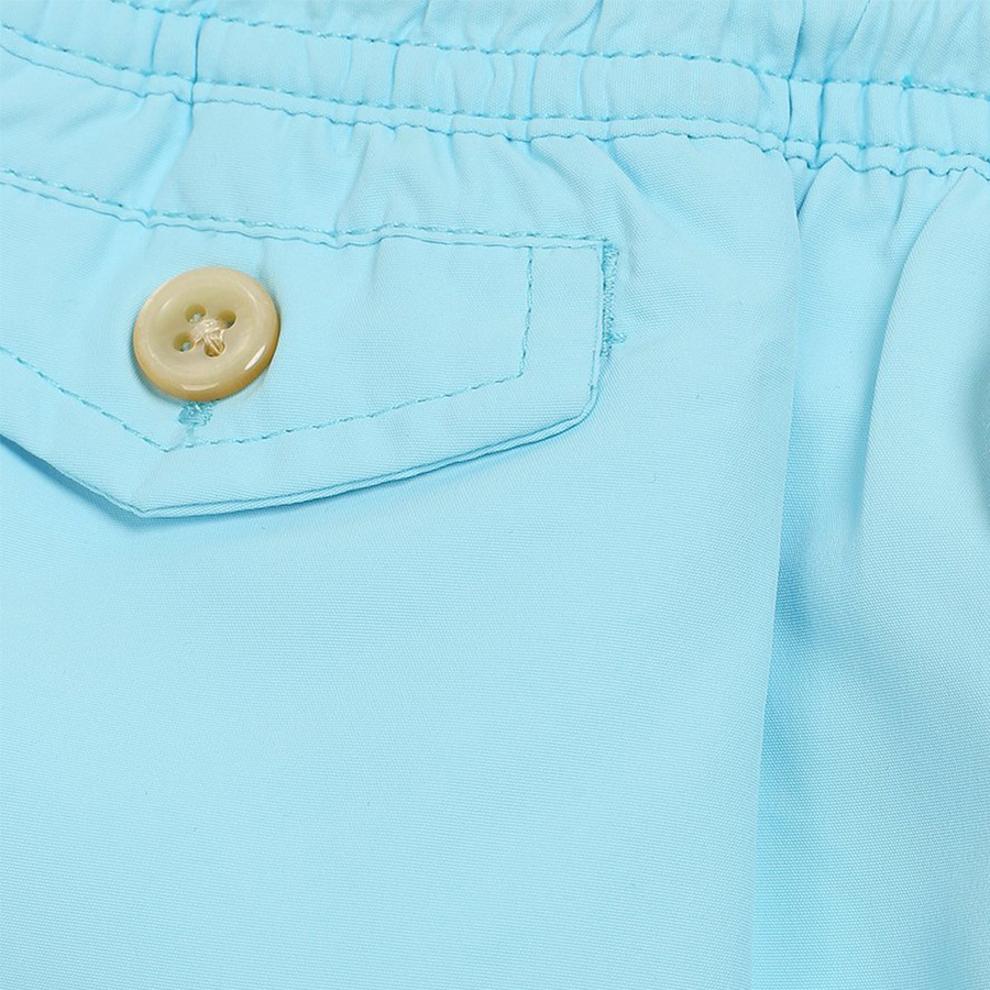 Szorty Kapielowe POLO RALPH LAUREN 322737526004