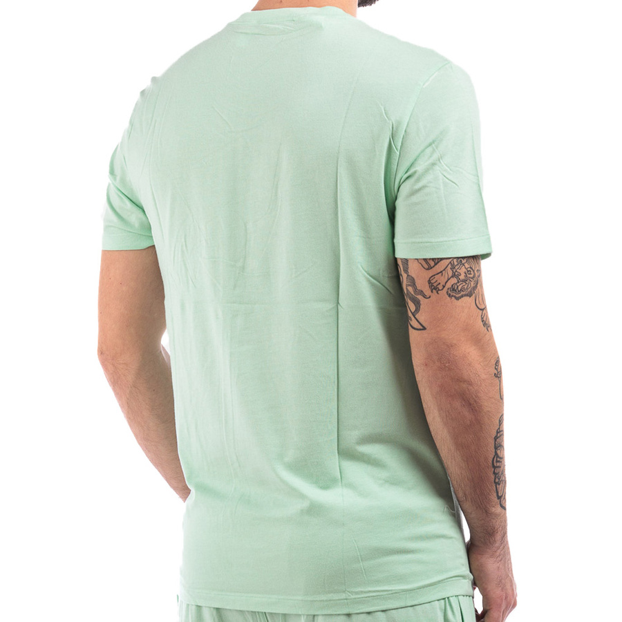 T-shirt POLO RALPH LAUREN  714931651003