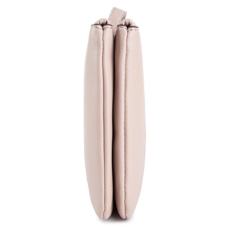 Torebka CALVIN KLEIN Must Crossover K60K605485