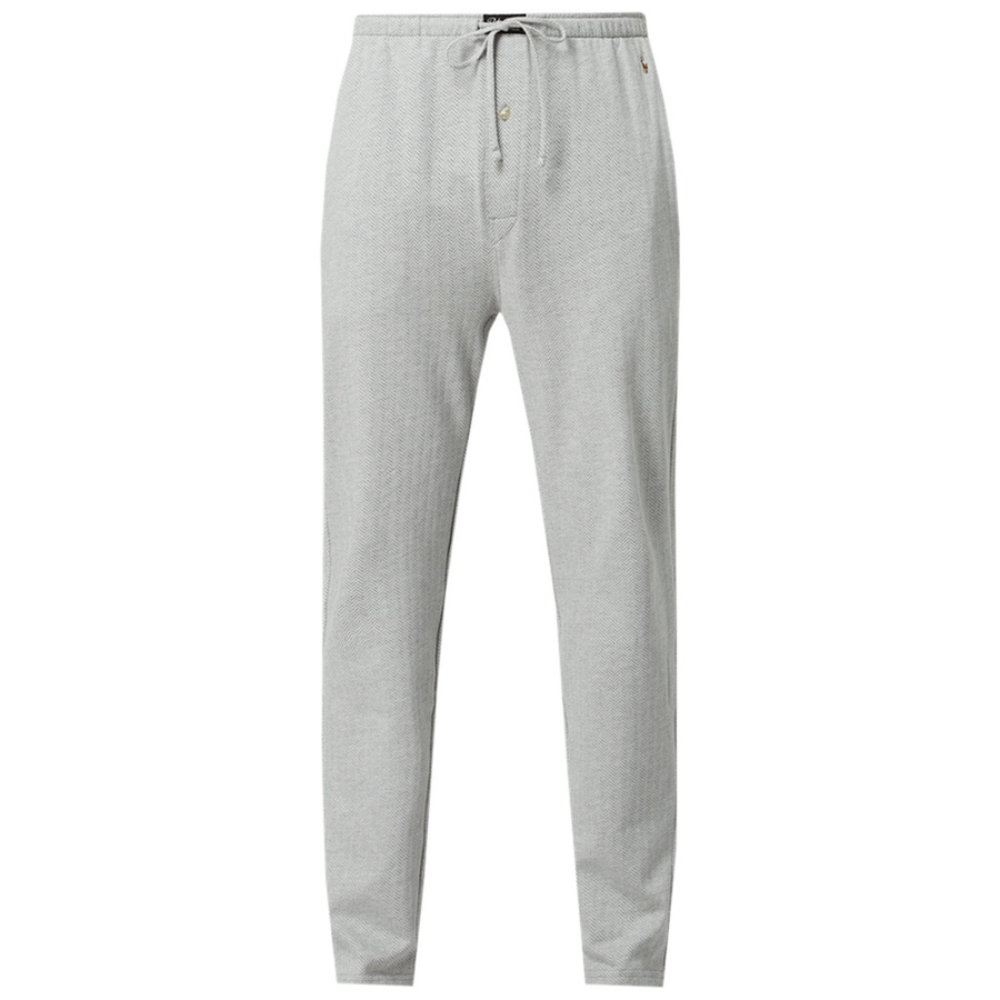 Spodnie od Pizamy POLO RALPH LAUREN 714661346