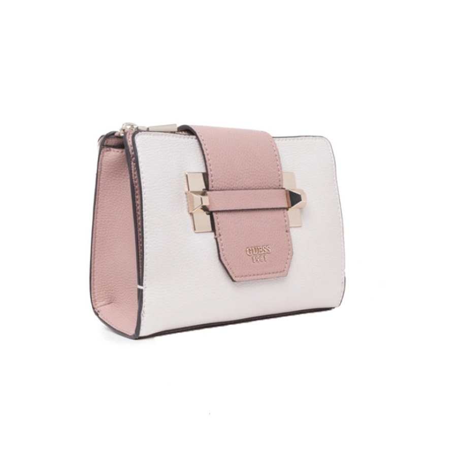 Torebka GUESS  Talan Crossbody VG686114