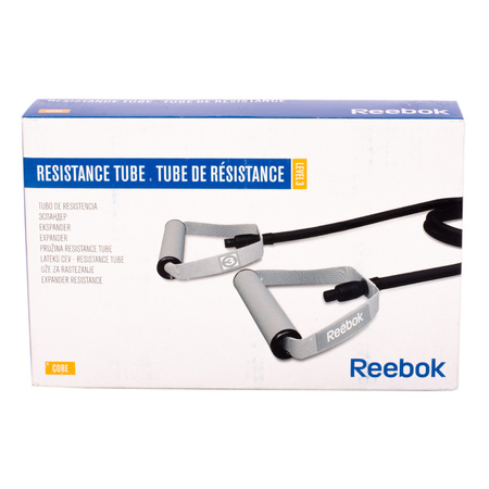Ekspander gumowy Reebok level 3 I20094