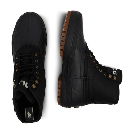 Trzewiki POLO RALPH LAUREN Claus 812880474001