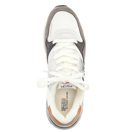 Buty POLO RALPH LAUREN 809785320005