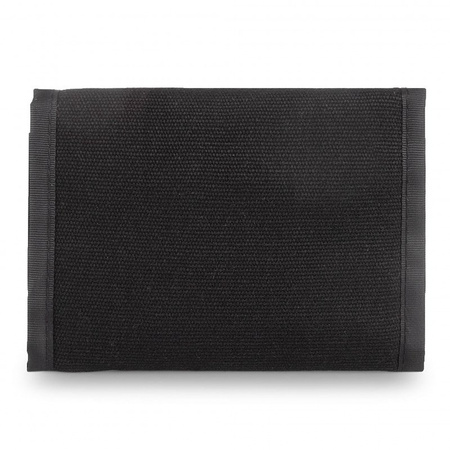 Portfel Męski GUESS M93Z44 WBWJ0 JBLK