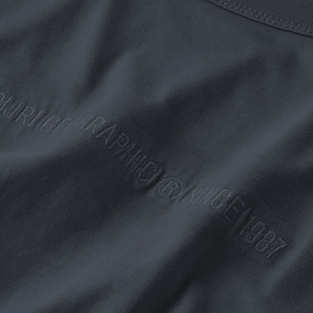 Longsleeve Męski NAPAPIJRI NP0A4FRQ