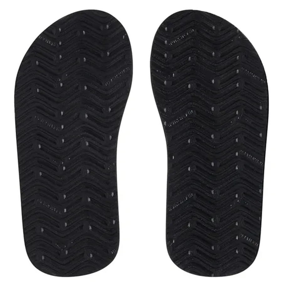 Japonki dzieciece Quiksilver AQBL100010