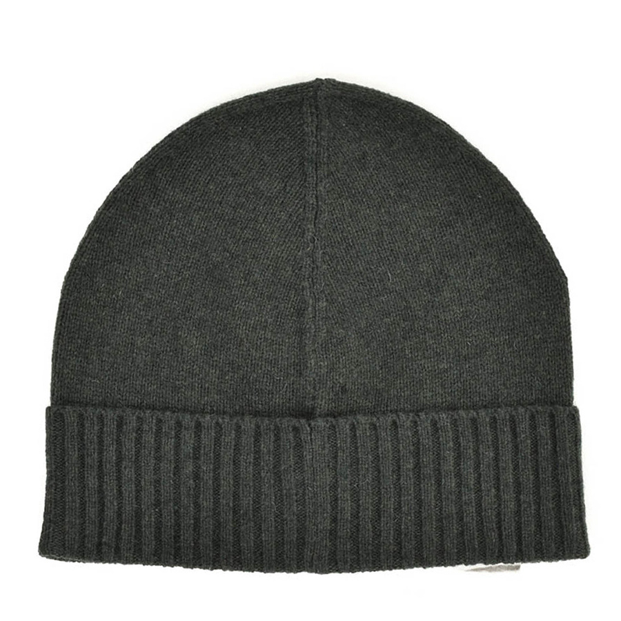 Czapka Damska LIU JO Beanie Pimpmix 3 M220B403