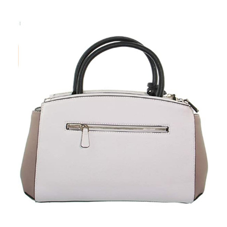 Torebka damska Guess Niven VG767306 Black Multi