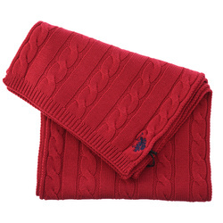 Szal U.S. POLO ASSN. 191 66953 51612