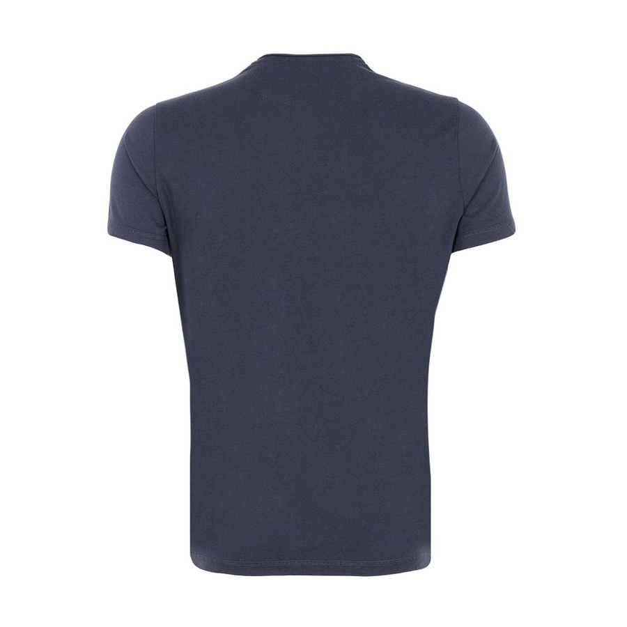 T-shirt PEPE JEANS LONDON Luke PM502293 -35%