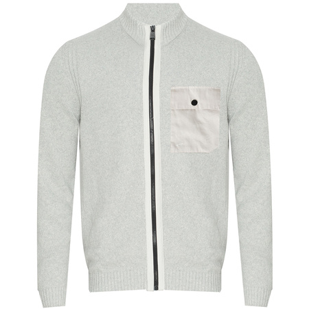 Sweter CAMEL ACTIVE 409501 5K55 