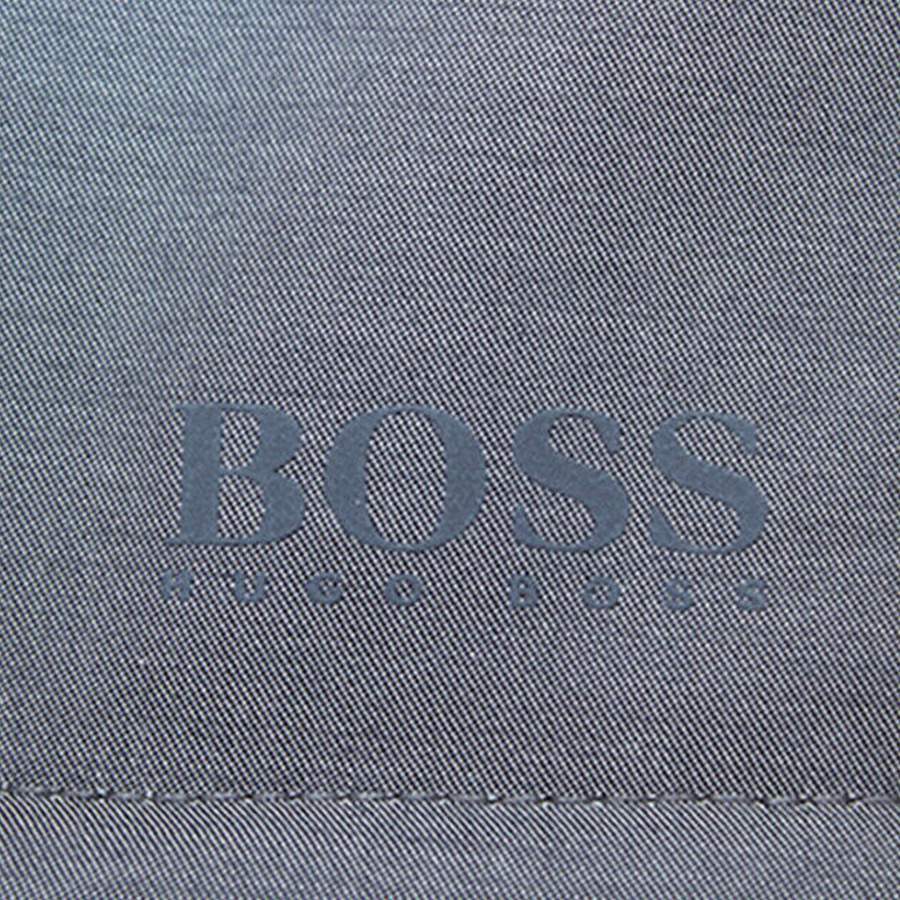 Kurtka Męska HUGO BOSS Green Jadon 11 50300806