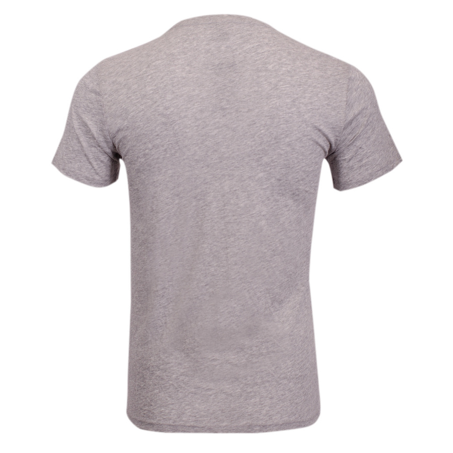 T-shirt Męski G-STAR RAW Logo D16396