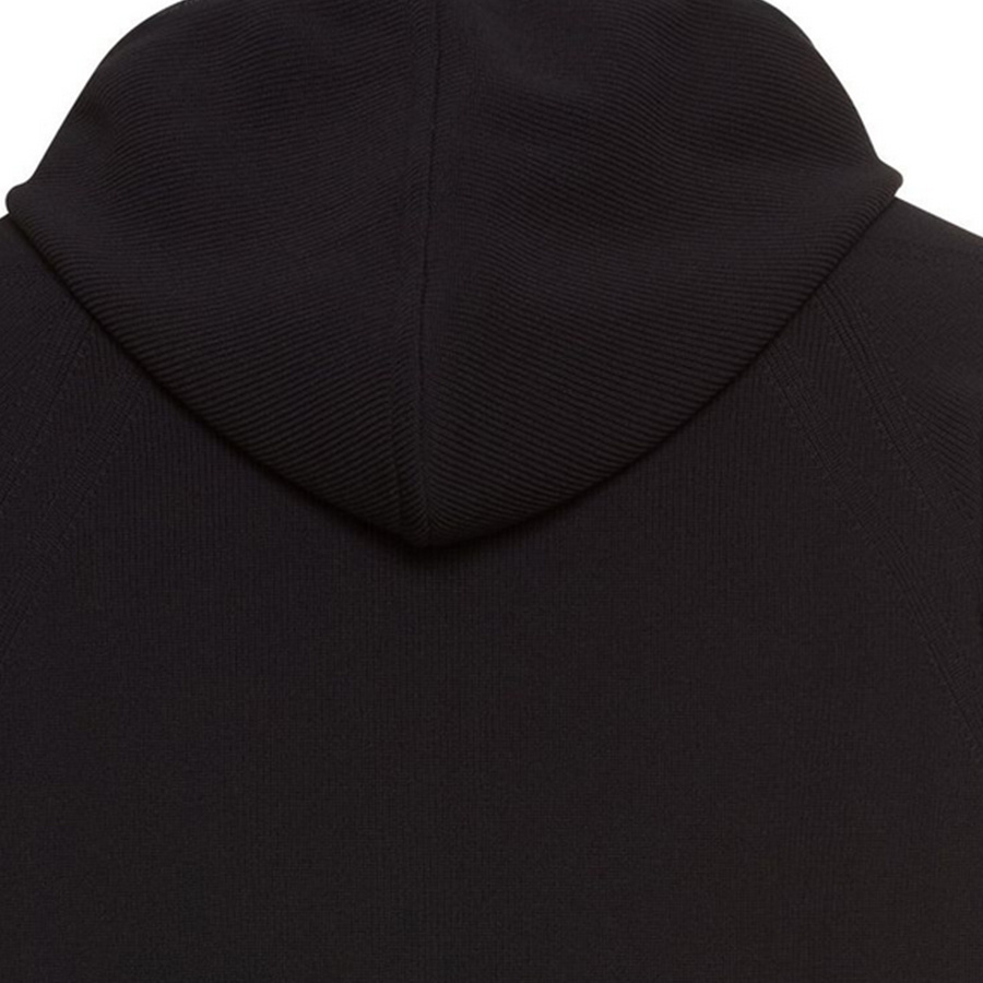 Bluzka Męska CAMEL ACTIVE 409506 5K56 Granatowa