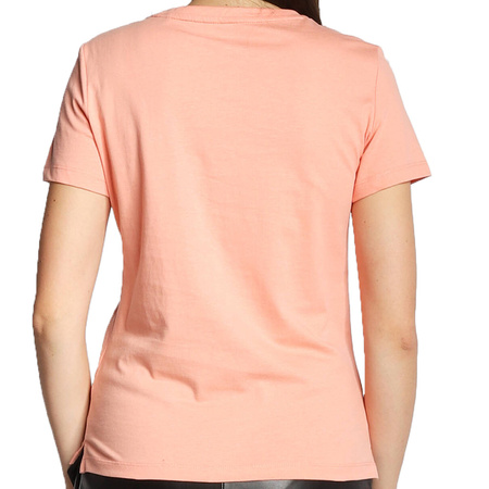 T-shirt Damski GUESS ORIGINAL W1YI1B I3Z11 -40%