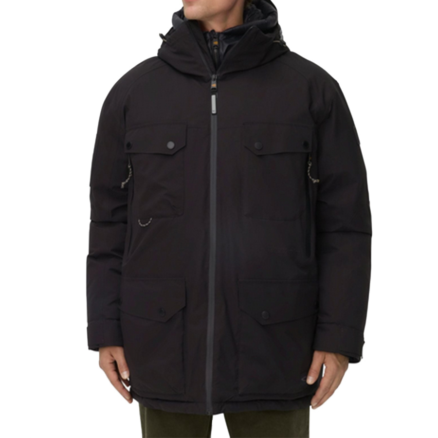 Kurtka Męska CAMEL ACTIVE 420084/6N63