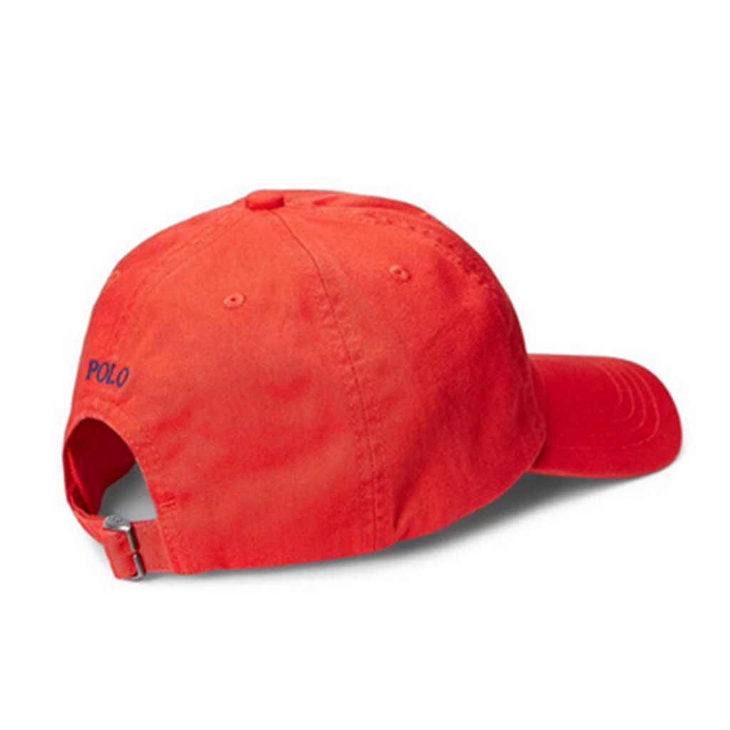 Czapka POLO RALPH LAUREN Classics 323785653030