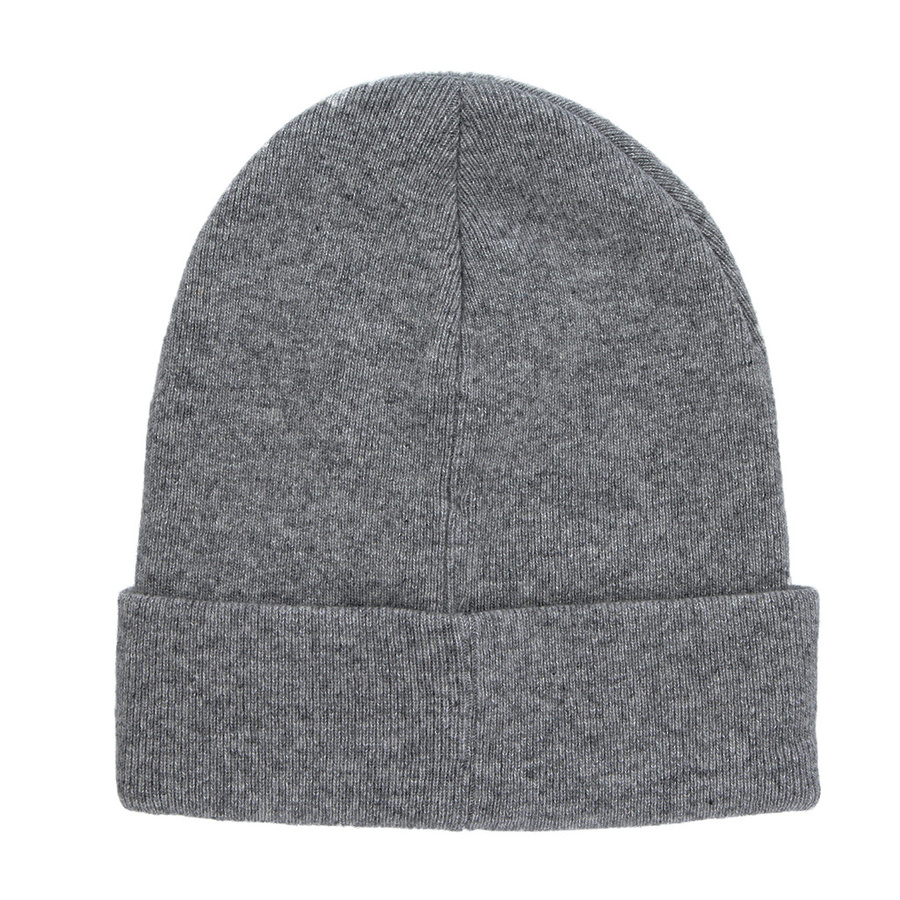 Czapka CALVIN KLEIN JEANS Beanie K50K506246