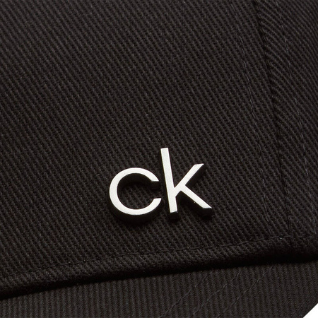 Czapka z Daszkiem CALVIN KLEIN Cap K50K506035