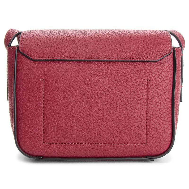 Torebka CALVIN KLEIN Small Crossbody K60K604425
