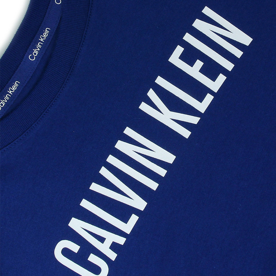 Komplet 2 T-shirtów CALVIN KLEIN B70B700431
